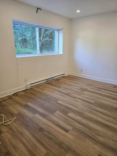 1 bedroom apartment for rent in Montreal - Saint-Laurent — photo 6