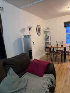 1 bedroom apartment for rent in Québec - Les Rivières — photo 7