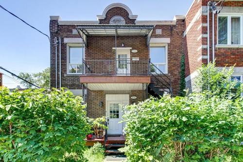 2 bedrooms apartment for rent in Montreal - Rosemont–La Petite-Patrie — photo 10