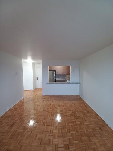 2 bedrooms apartment for rent in Laval — photo 3