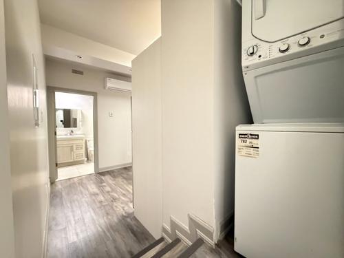 1 bedroom apartment for rent in Montreal - Le Sud-Ouest — photo 6
