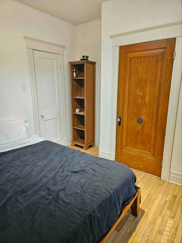 Appartement de 2 chambres à louer à Montreal - Rosemont–La Petite-Patrie — photo 22