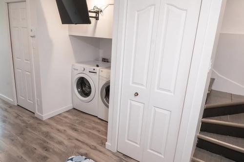 1 bedroom apartment for rent in Lévis — photo 3