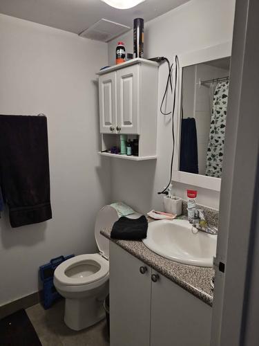2 bedrooms apartment for rent in Laval — photo 9