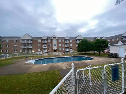 2 bedrooms apartment for rent in Québec - Beauport — photo 12