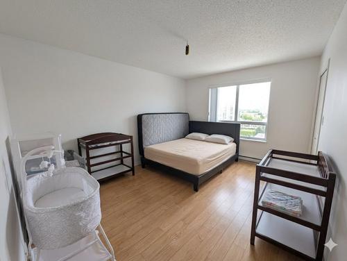 Appartement de 2 chambres à louer à Gatineau — photo 6