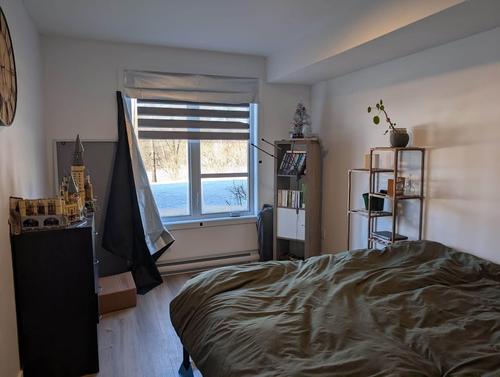 1 bedroom apartment for rent in Québec - Les Rivières — photo 6