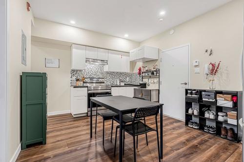 Appartement de 1 chambre à louer à Montreal - Ville-Marie — photo 6