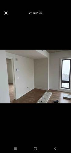 Appartement de 2 chambres à louer à Québec - Sainte-Foy–Sillery–Cap-Rouge — photo 22