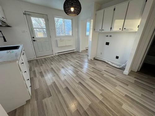 1 bedroom apartment for rent in Québec - Les Rivières — photo 3