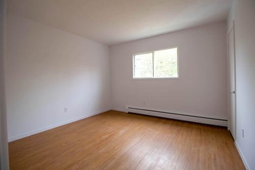 2 bedrooms apartment for rent in Sherbrooke — photo 7