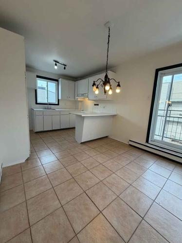 Appartement de 2 chambres à louer à Longueuil — photo 6