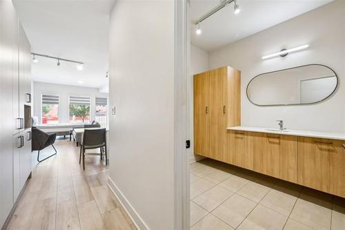 Appartement de 1 chambre à louer à Montreal - Le Plateau-Mont-Royal — photo 12
