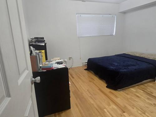 2 bedrooms apartment for rent in Montreal - Villeray–Saint-Michel–Parc-Extension — photo 10