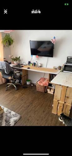 Studio for rent in Sherbrooke — photo 2