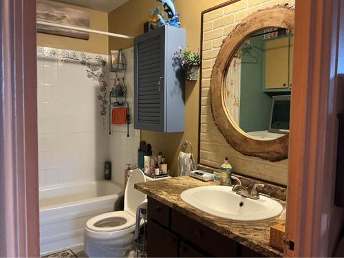 Appartement de 2 chambres à louer à Lévis — photo 4