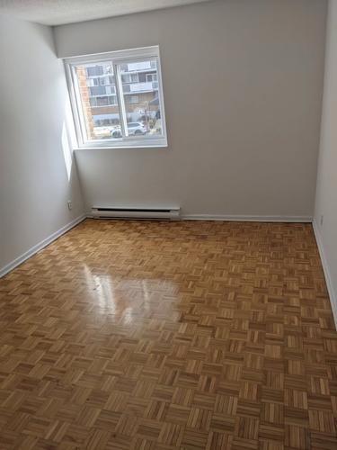 1 bedroom apartment for rent in Gatineau — photo 10