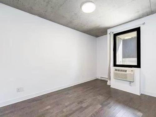 Appartement de 2 chambres à louer à Montreal - Ville-Marie — photo 5