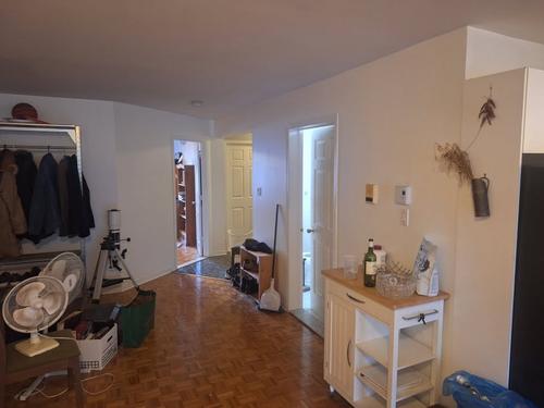 Appartement de 2 chambres à louer à Montreal - Le Plateau-Mont-Royal — photo 4