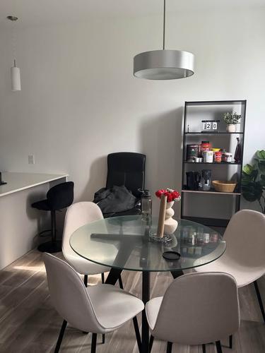 Appartement de 1 chambre à louer à Gatineau — photo 2