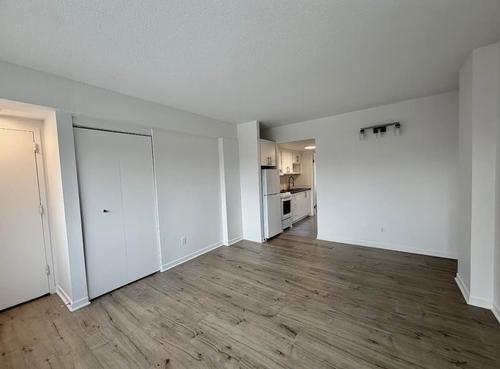 Appartement de 1 chambre à louer à Montreal - Le Plateau-Mont-Royal — photo 3