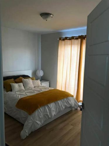 2 bedrooms apartment for rent in Longueuil — photo 8
