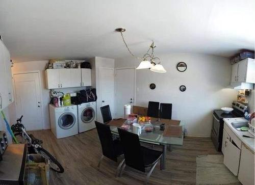 2 bedrooms apartment for rent in Québec - Sainte-Foy–Sillery–Cap-Rouge — photo 2