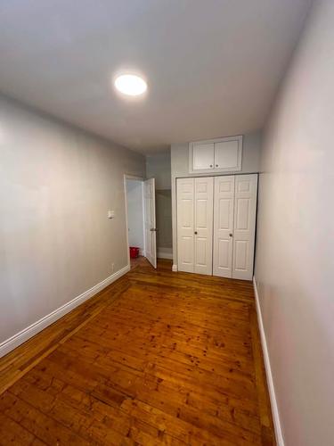 Appartement de 2 chambres à louer à Québec - La Cité-Limoilou — photo 8