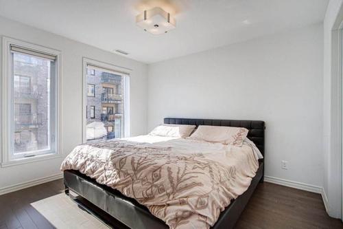 2 bedrooms apartment for rent in Laval — photo 9