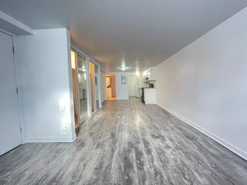 1 bedroom apartment for rent in Montreal - Le Plateau-Mont-Royal — photo 6