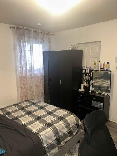 2 bedrooms apartment for rent in Longueuil — photo 14