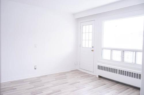 Appartement de 3 chambres à louer à Québec - La Cité-Limoilou — photo 19