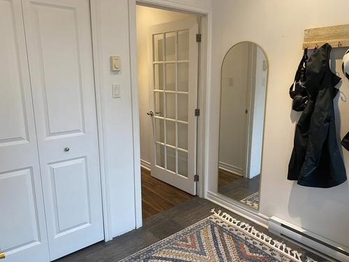 Appartement de 2 chambres à louer à Montreal - Ville-Marie — photo 21