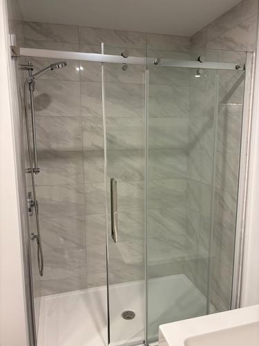 Appartement de 2 chambres à louer à Longueuil — photo 12