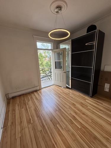 Appartement de 1 chambre à louer à Montreal - Ville-Marie — photo 4
