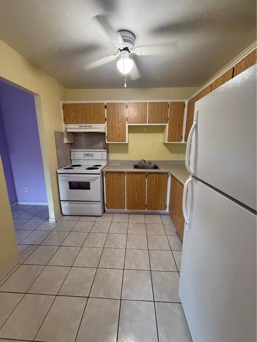 1 bedroom apartment for rent in Montreal - Rivière-des-Prairies–Pointe-aux-Trembles — photo 2