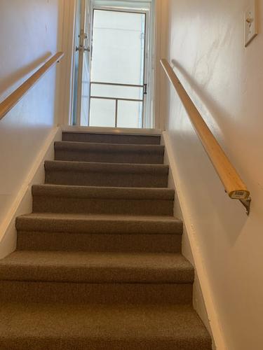Appartement de 1 chambre à louer à Gatineau — photo 11