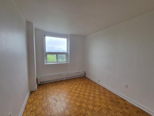 1 bedroom apartment for rent in Gatineau — photo 5