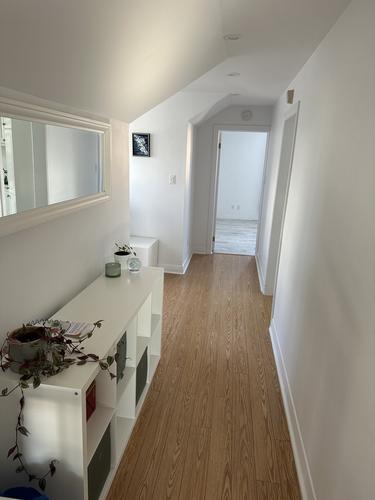 Appartement de 2 chambres à louer à Gatineau — photo 4