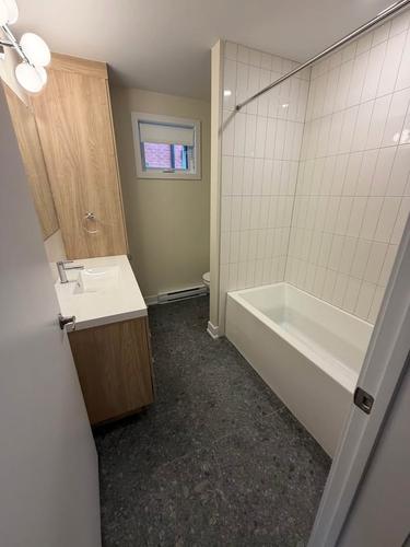 Appartement de 1 chambre à louer à Gatineau — photo 4
