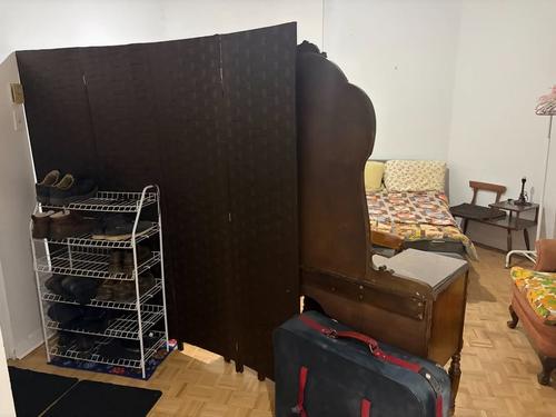 1 bedroom apartment for rent in Montreal - Ville-Marie — photo 8