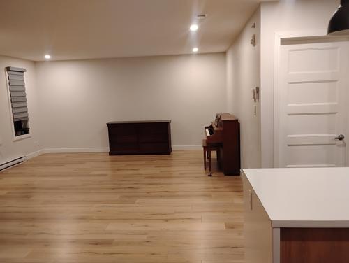 Appartement de 3 chambres à louer à Lévis — photo 3