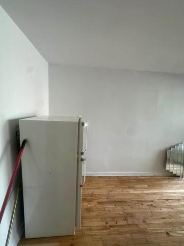 Studio for rent in Montreal - Ahuntsic-Cartierville — photo 4