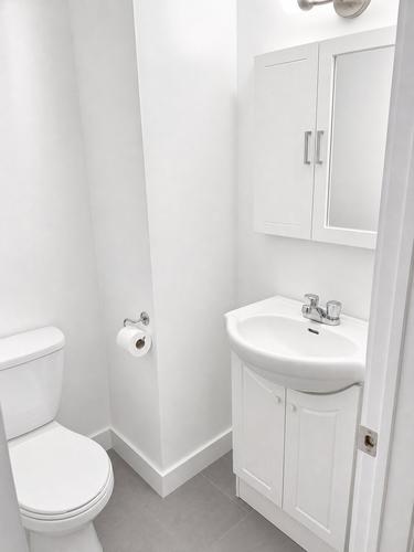 Appartement de 5 chambres à louer à Montreal - Lachine — photo 2