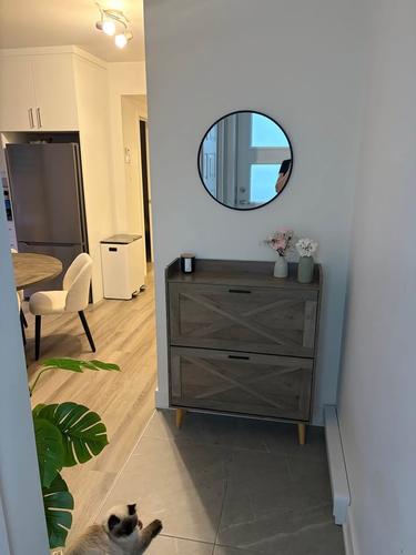 Appartement de 1 chambre à louer à Gatineau — photo 4