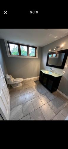 Appartement de 2 chambres à louer à Gatineau — photo 6