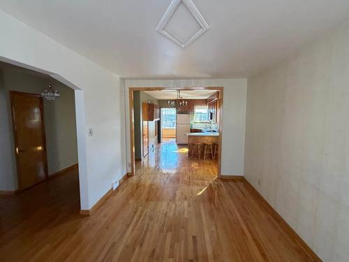 Appartement de 3 chambres à louer à Sherbrooke — photo 3