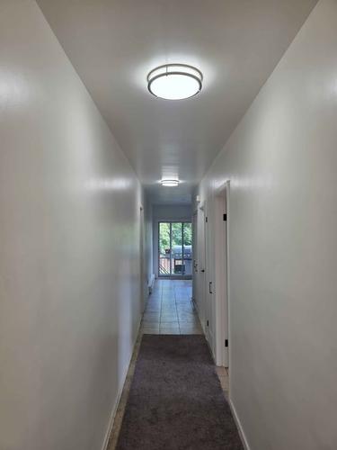Appartement de 2 chambres à louer à Montreal - Saint-Léonard — photo 8