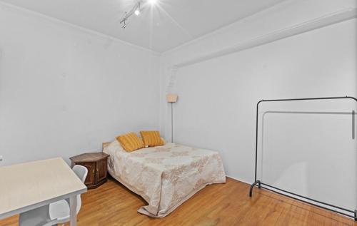 Appartement de 1 chambre à louer à Montreal - Le Plateau-Mont-Royal — photo 2