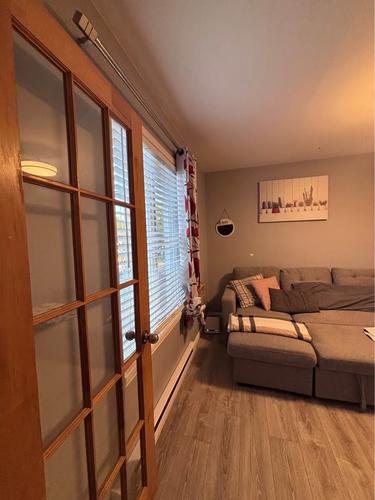 Appartement de 2 chambres à louer à Lévis — photo 10